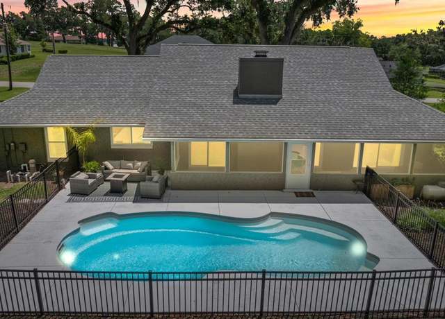 Property at 5326 NW 76th Ct, Ocala, FL 34482, 3 beds, 2 baths