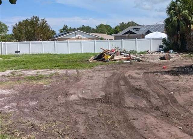 Property at Church St, Largo, FL 33778