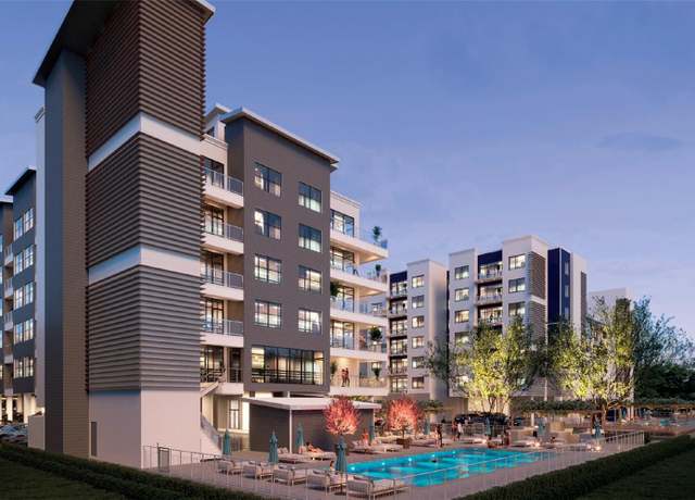 Property at 3101 Old Archer Rd #209, Gainesville, FL 32608, 1 bed, 1 bath