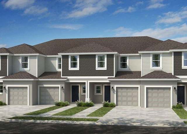 Property at 165 River Front Way, Edgewater, FL 32141, 3 beds, 2.5 baths