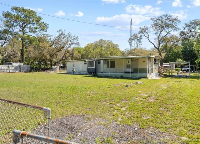 Property at 11351 S Ann Pt, Homosassa, FL 34448, 2 beds, 1 bath