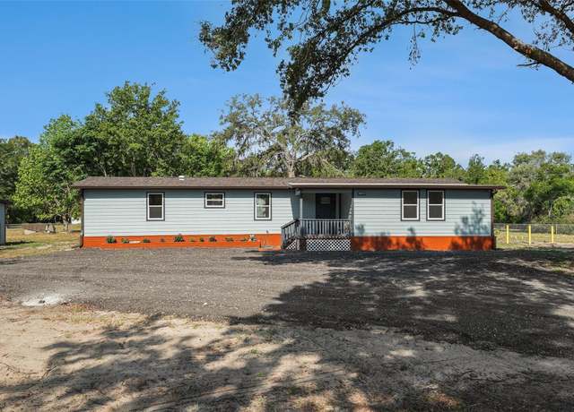 Property at 12405 Wonder Rd, Spring Hill, FL 34610, 3 beds, 2 baths
