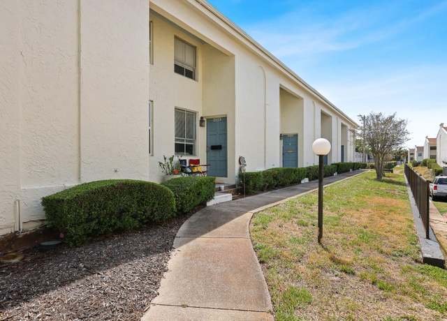 Property at 4306 LA Mora Ct, Tampa, FL 33611, 2 beds, 1.5 baths