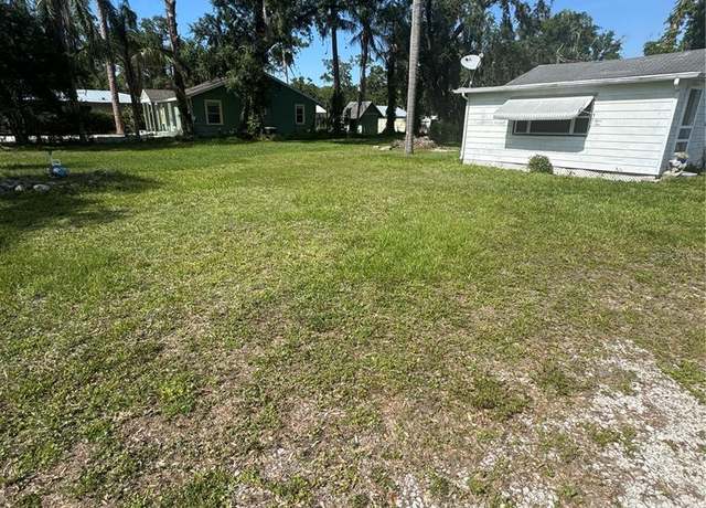 Property at 410 Houle Ave, Sarasota, FL 34232, 2 beds, 1 bath