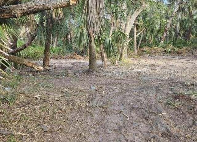 Property at 18417 Daysland Ave, Port Charlotte, FL 33952