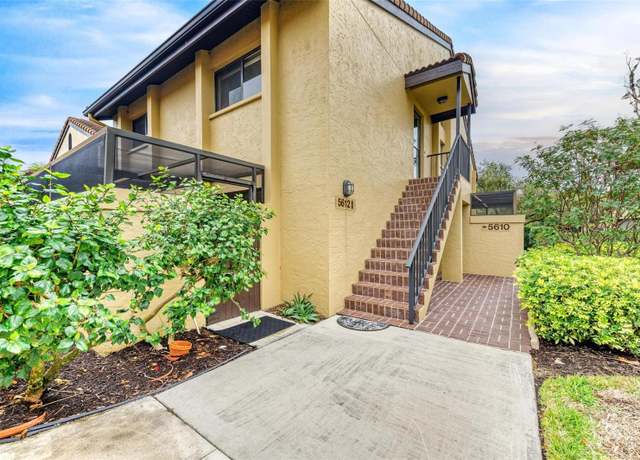 Property at 5612 Ashton Lake Dr #5612, Sarasota, FL 34231, 3 beds, 2 baths