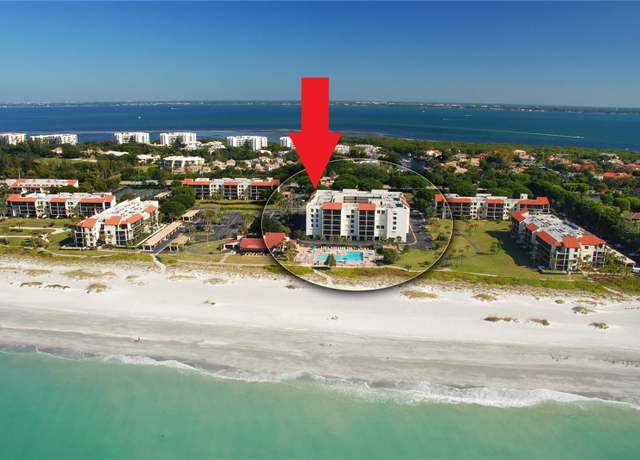 Property at 1945 Gulf OF Mexico Dr Unit M2-516, Longboat Key, FL 34228, 3 beds, 2 baths