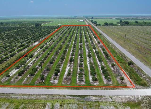 Property at 22-17 Neal Rd, Punta Gorda, FL 33982