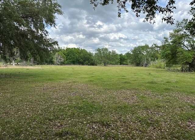 Property at 0 Deeson Rd, Lakeland, FL 33810