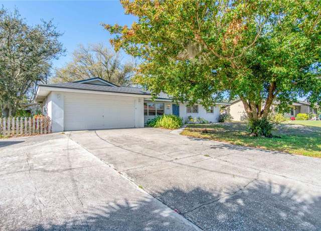 Property at 1365 Alton Rd, Port Charlotte, FL 33952, 3 beds, 2 baths