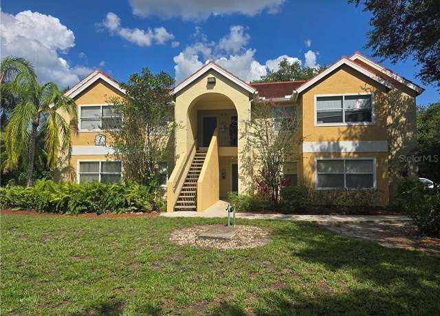 Property at 12551 Equestrian Cir #704, Fort Myers, FL 33907, 1 bed, 1 bath