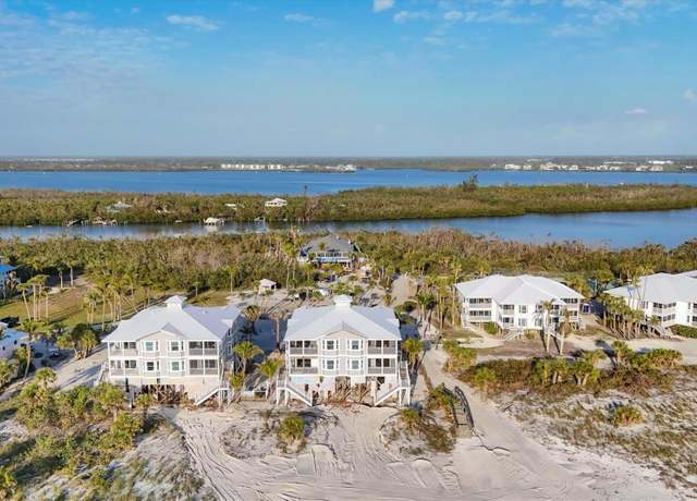Property at 7430 Palm Island Dr #3813, Placida, FL 33946, 3 beds, 2 baths
