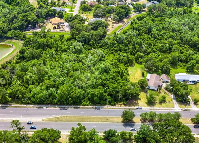 Property at N Hiawassee Rd, Apopka, FL 32703