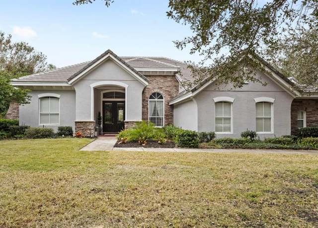 Property at 25515 Hawks Run Ln, Sorrento, FL 32776, 5 beds, 4 baths