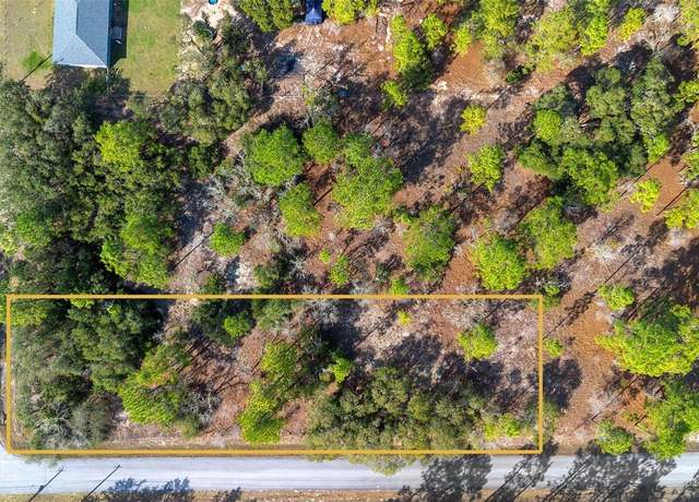 Property at Undetermined, Dunnellon, FL 34431