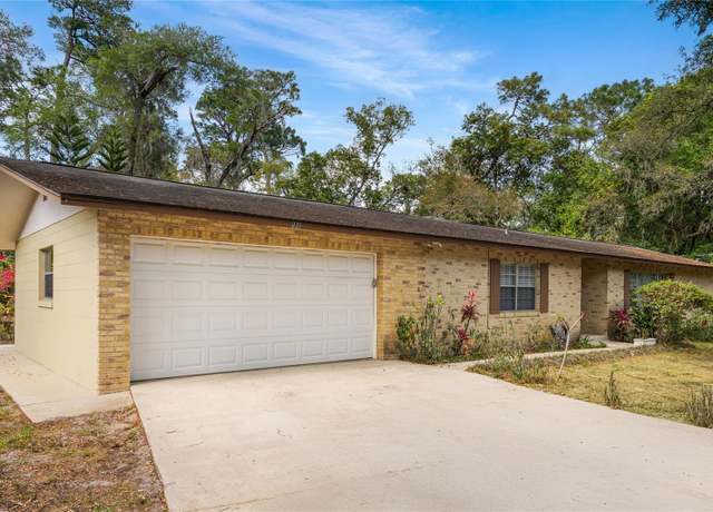 Property at 180 Broadmoor Rd, Lake Mary, FL 32746, 4 beds, 3 baths