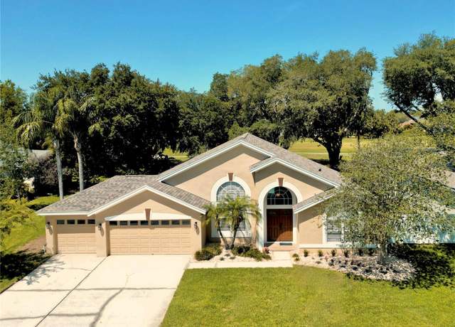 Property at 1969 Crystal Downs Ct, Oviedo, FL 32765, 3 beds, 3 baths