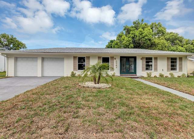 Property at 822 Glen Arden Way, Altamonte Springs, FL 32701, 3 beds, 2 baths