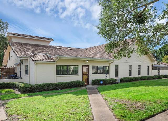 Property at 2212 Heritage Dr, Titusville, FL 32780, 3 beds, 2 baths