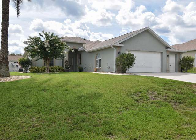 Property at 2111 NW 58th Ct, Ocala, FL 34482, 3 beds, 2 baths