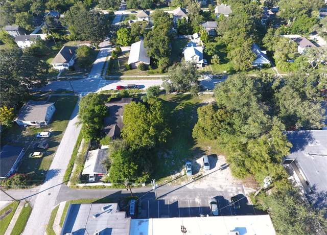 Property at Avenue A NE, Winter Haven, FL 33880