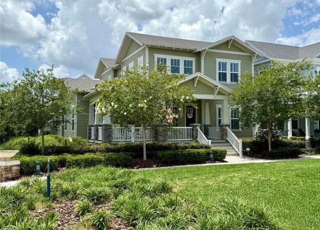 Property at 1801 Coastal Ct, Celebration, FL 34747, 6 beds, 4 baths