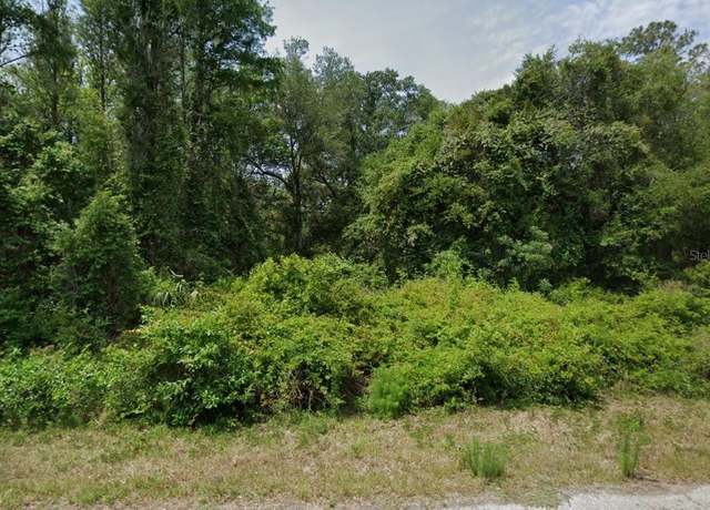 Property at 9296 N Black Oak Way, Crystal River, FL 34428