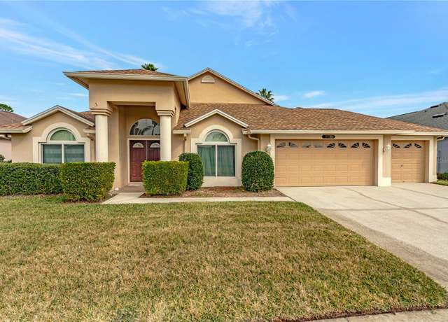 Property at 10025 Cypress Shadow Ave, Tampa, FL 33647, 4 beds, 3 baths