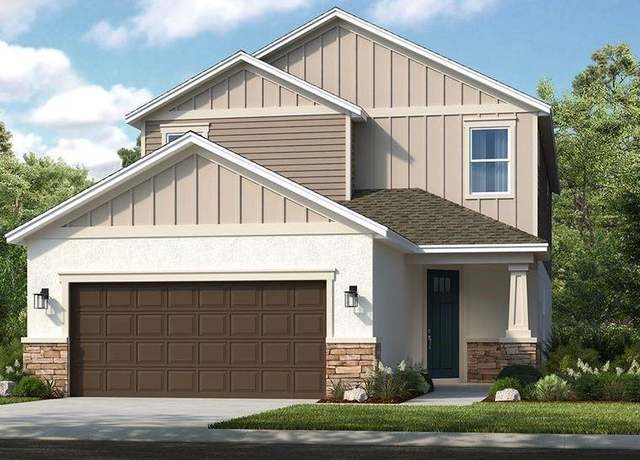 Property at 8621 Snowfall St, Sarasota, FL 34241, 4 beds, 3.5 baths