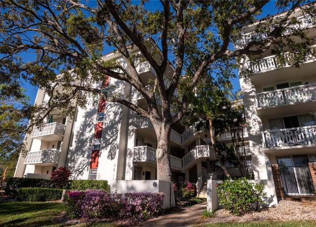 Property at 2630 Pearce Dr #104, Clearwater, FL 33764, 2 beds, 2 baths