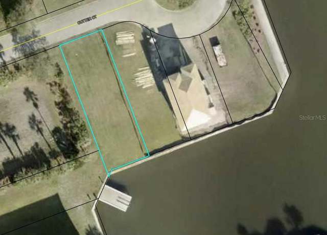 Property at 5 Cutter Ct, Palm Coast, FL 32137