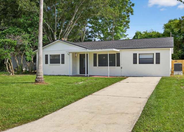 Property at 1945 Palm Dr, Clearwater, FL 33763, 3 beds, 2 baths