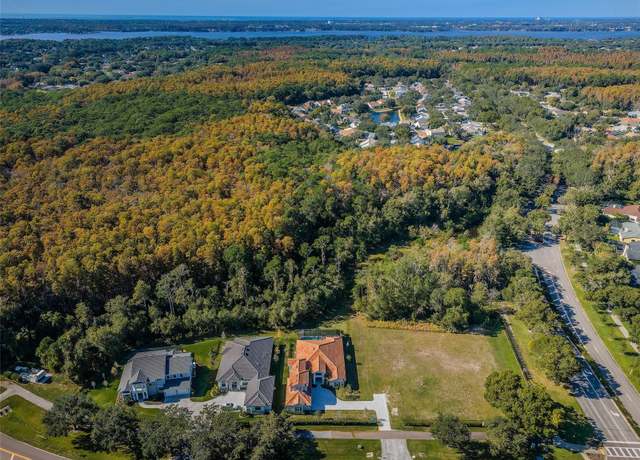 Property at 4390 Tarpon Lake Blvd, Palm Harbor, FL 34685