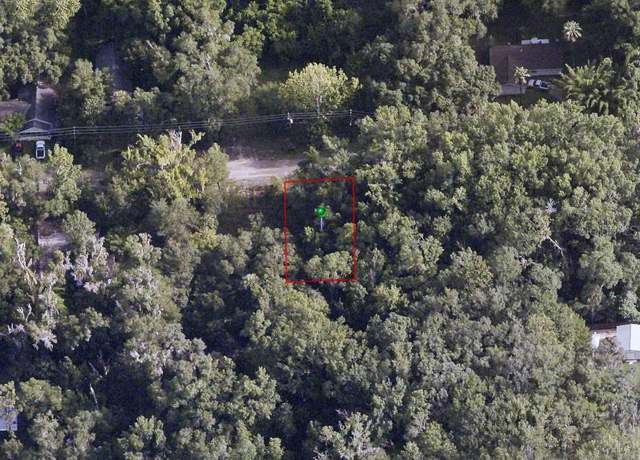Property at 358 NE 13th Ter, Crystal River, FL 34428