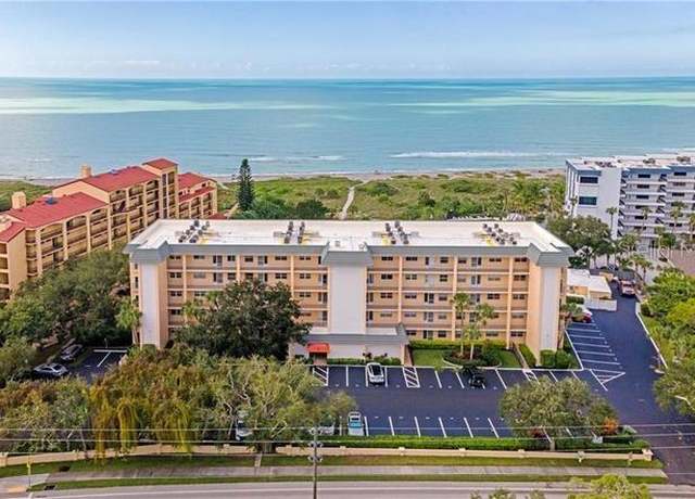 Property at 8630 Midnight Pass Rd Unit 103A, Sarasota, FL 34242, 2 beds, 2 baths