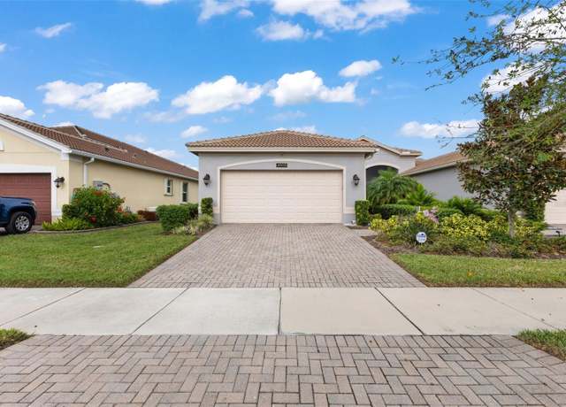 Property at 4905 Avila Lakes Dr, Wimauma, FL 33598, 2 beds, 2 baths