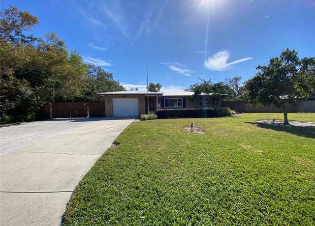 Property at 7307 9th Ave NW, Bradenton, FL 34209, 3 beds, 2 baths