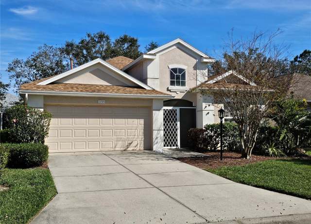 Property at 1155 Millbrook Cir, Bradenton, FL 34212, 2 beds, 2 baths