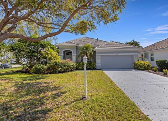 Property at 8420 Sailing Loop, Lakewood Ranch, FL 34202, 3 beds, 2 baths