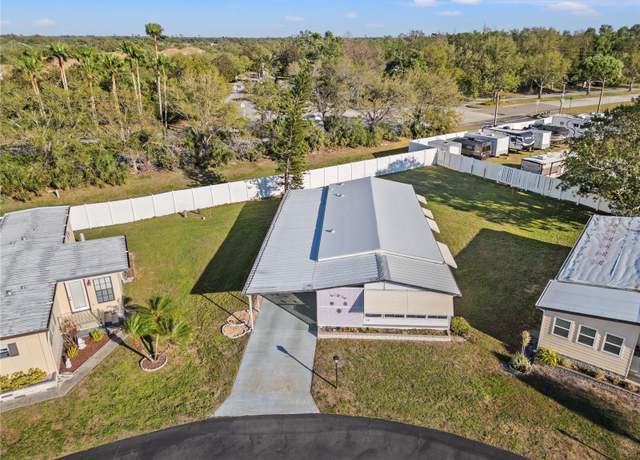 Property at 5316 53rd Ave E Unit F41, Bradenton, FL 34203, 2 beds, 2 baths