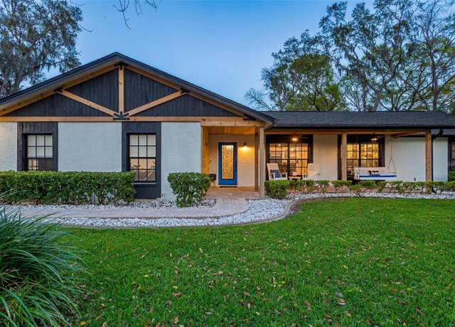Property at 7016 Dusty Rd, Riverview, FL 33569, 3 beds, 2 baths