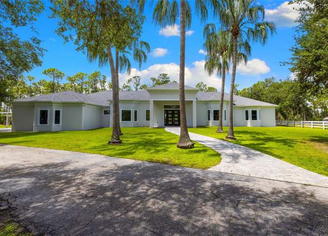 Property at 7051 Turtle Ln, Sarasota, FL 34241, 5 beds, 5.5 baths