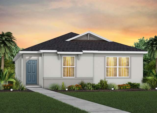 Property at 10374 Evening Horizon St, Orlando, FL 32829, 3 beds, 2 baths