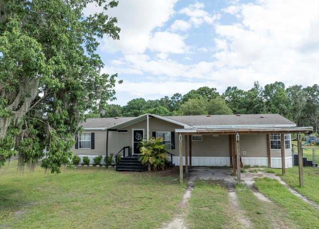 Property at 5339 Meadow Grove Trl, Lakeland, FL 33810, 4 beds, 2 baths