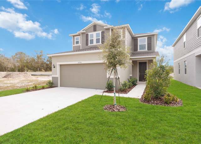 Property at 37736 Yukon Dr, Zephyrhills, FL 33540, 4 beds, 3 baths