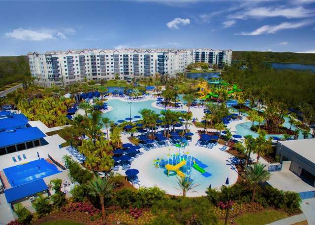 Property at 14501 Grove Resort Ave #3741, Winter Garden, FL 34787, 3 beds, 2 baths