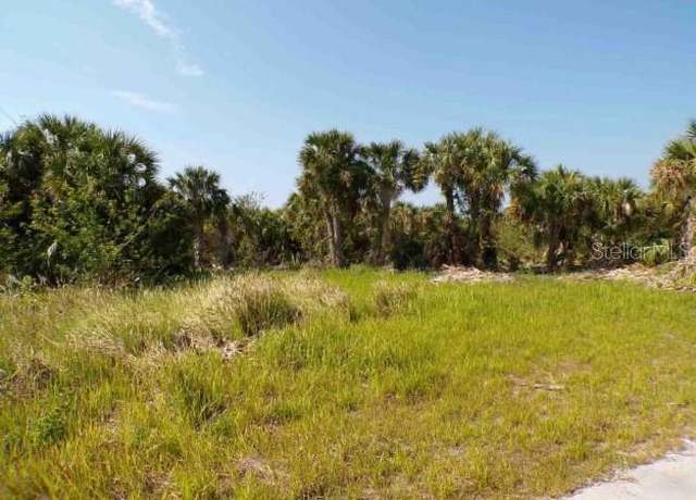 Property at 1574 Rathwell, Palm Bay, FL 32908