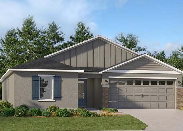 Property at 3942 Bigarade Ln, Lake Alfred, FL 33850, 4 beds, 3 baths