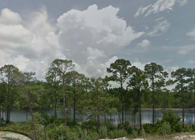 Property at 314 Turtle Cv, Panama City Beach, FL 32413