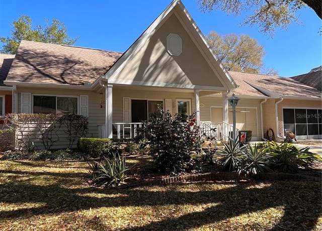 Property at 9121 SW 83rd Ct Unit C, Ocala, FL 34481, 2 beds, 2 baths
